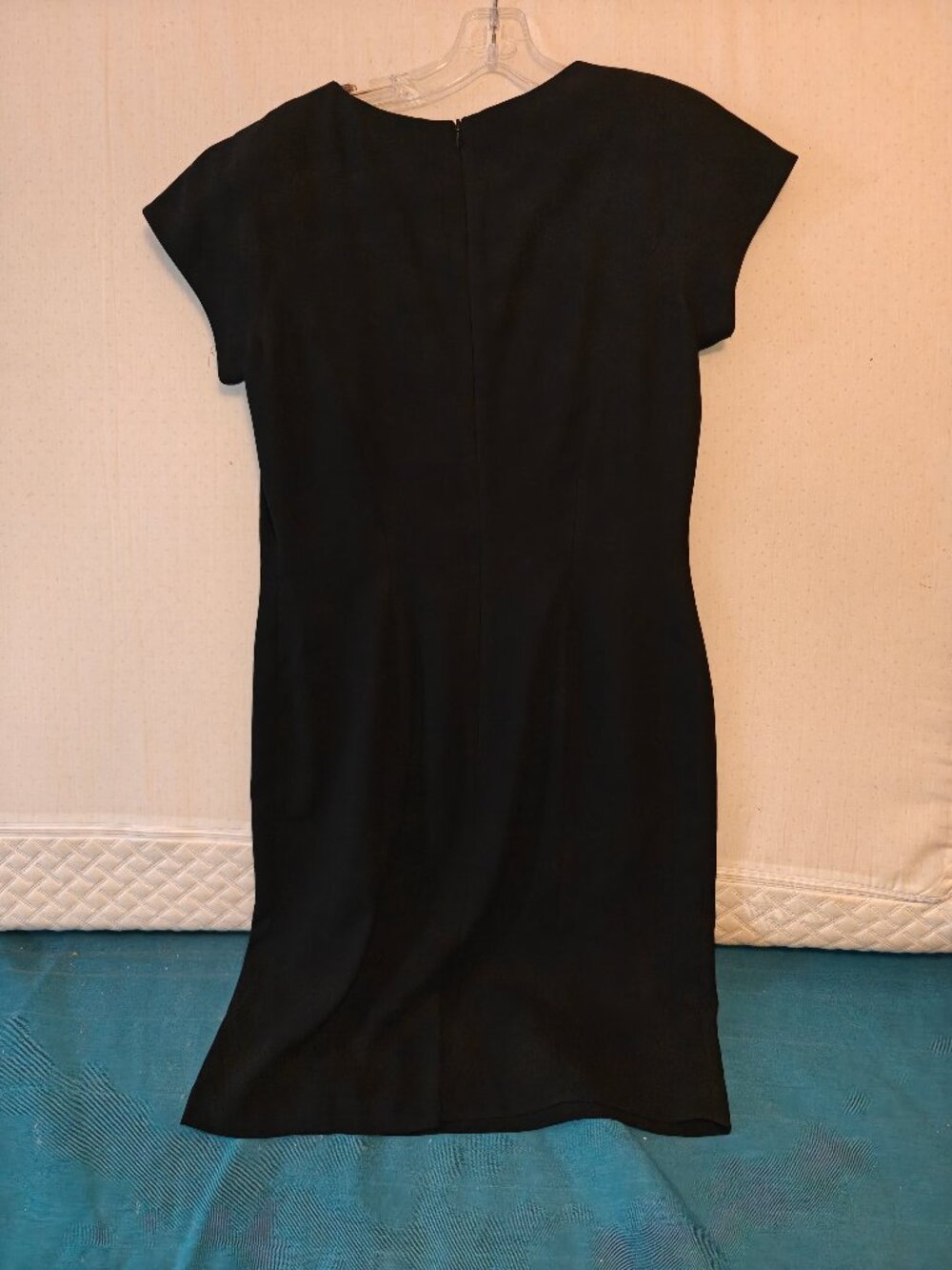 Marianna cocktail dress